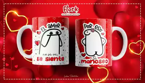 vectores plantilas FLORK,AMOR,FESTEJO,FESTIVIDAD,DíA DE LOS ENAMORADOS,SAN VALENTIN,